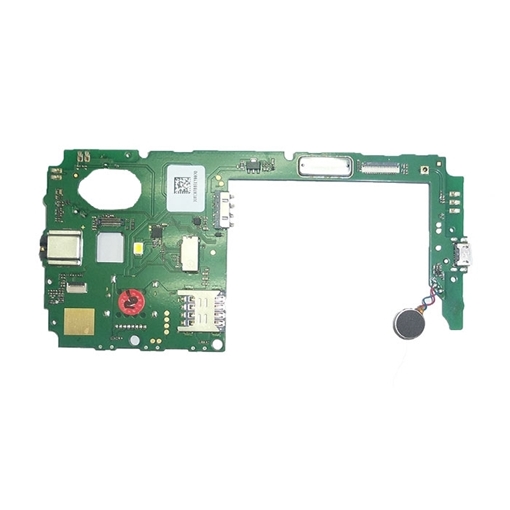 Picture of  Motherboard for  Alcatel One Touch Pop 3 5015