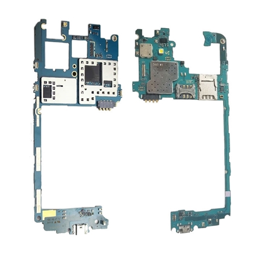 Κεντρική Πλακέτα / Motherboard για Samsung Galaxy J7 Nxt J701f