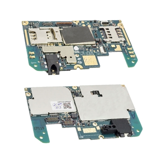 Picture of  Motherboard for ZTE Blade A452
