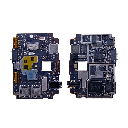Picture of  Motherboard for ZTE Blade A520