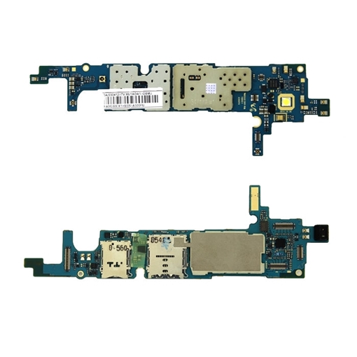 Picture of  Motherboard for Samsung Galaxy A3 A300F