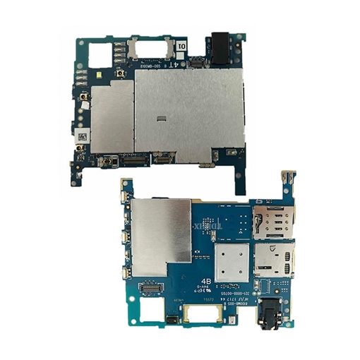 Κεντρική Πλακέτα / Motherboard για Sony Xperia L1 G3311