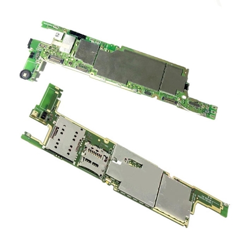 Picture of  Motherboard for Sony Xperia M5 E5603