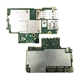Εικόνα της Κεντρική Πλακέτα / Motherboard για Sony Xperia XA1