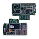 Εικόνα της Κεντρική Πλακέτα / Motherboard για Sony Xperia XA1 Plus