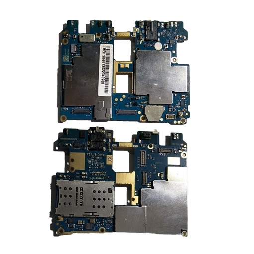 Picture of  Motherboard for Xiaomi Redmi Pro