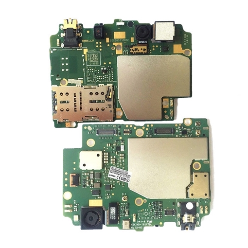 Picture of  Motherboard for Xiaomi Redmi 5A