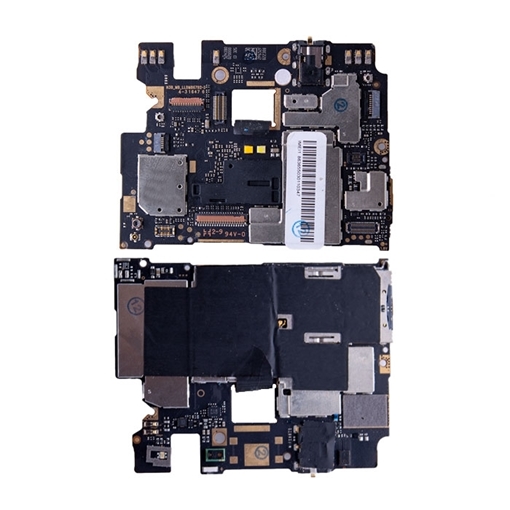 Picture of  Motherboard for Xiaomi Redmi Note 3 Pro