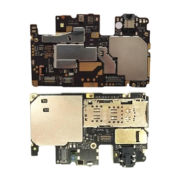 Picture of  Motherboard for Xiaomi Redmi Note 5A