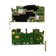Εικόνα της Κεντρική Πλακέτα / Motherboard για Lenovo Tab TB3-850M