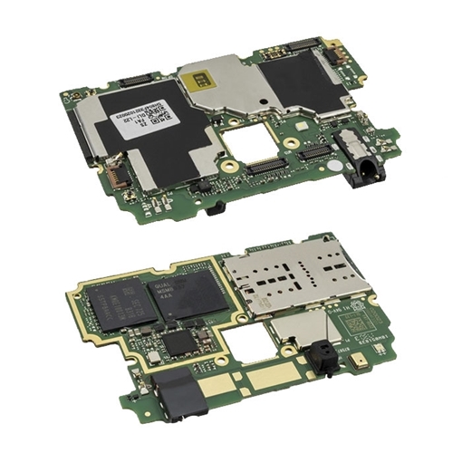 Picture of  Motherboard for Huawei Honor 6A