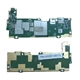 Εικόνα της Κεντρική Πλακέτα / Motherboard για Lenovo Yoga Tab 3 YT3-850