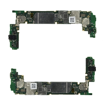 Εικόνα της Κεντρική Πλακέτα / Motherboard για Huawei P8 Lite