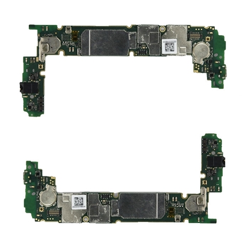 Picture of  Motherboard for Huawei P8 Lite