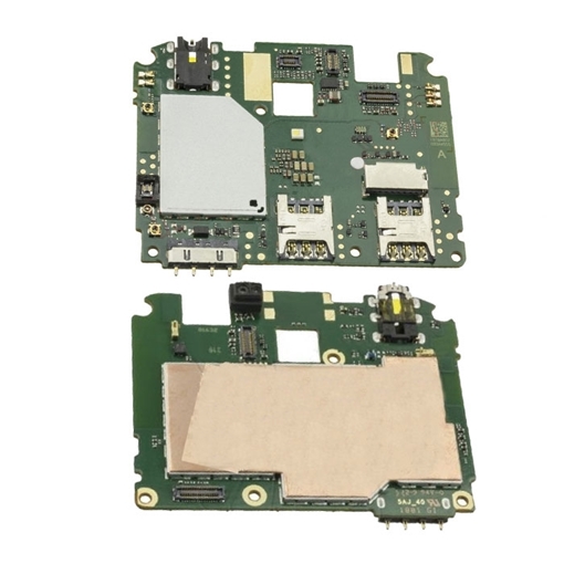 Picture of  Motherboard for Nokia 1 TA-1047