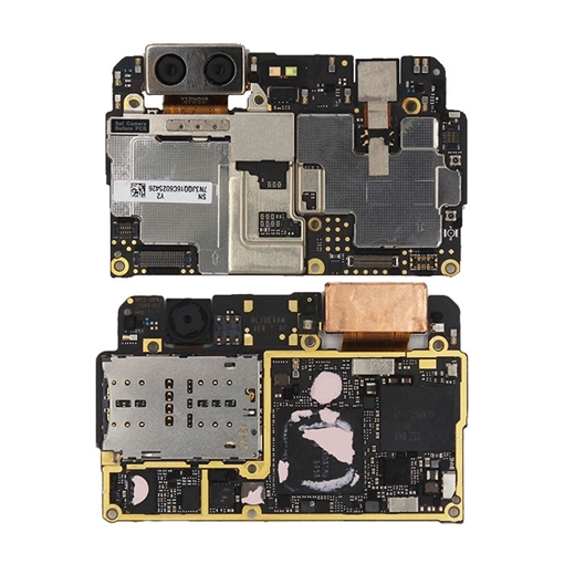 Picture of  Motherboard for Huawei P9