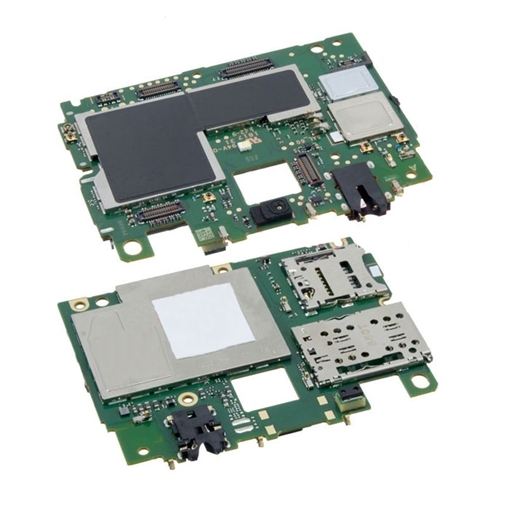 Picture of  Motherboard for Nokia 3 TA-1032