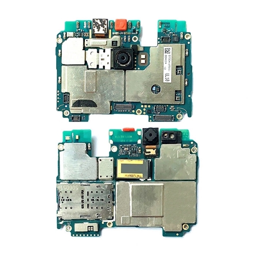 Picture of  Motherboard for Huawei Mate S