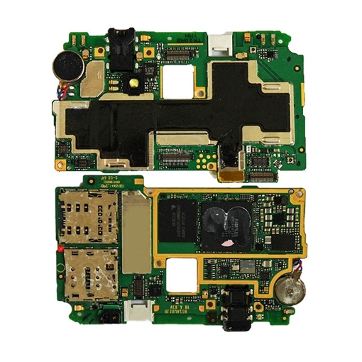 Picture of  Motherboard for Huawei Mate 7