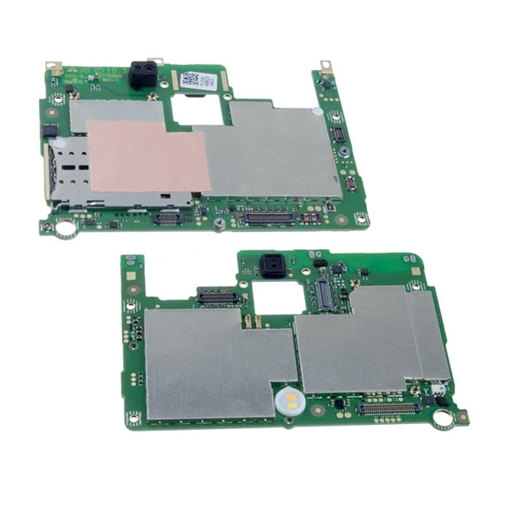 Picture of  Motherboard for  Nokia 6 TA-1021