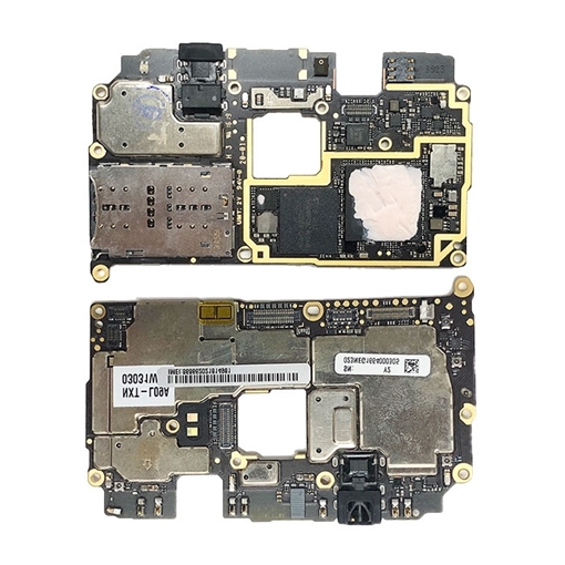 Picture of  Motherboard for Huawei Mate 8