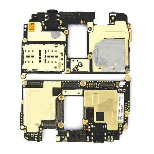 Picture of  Motherboard for Huawei Mate 9
