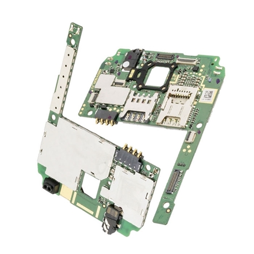 Picture of  Motherboard for Huawei Y3 II