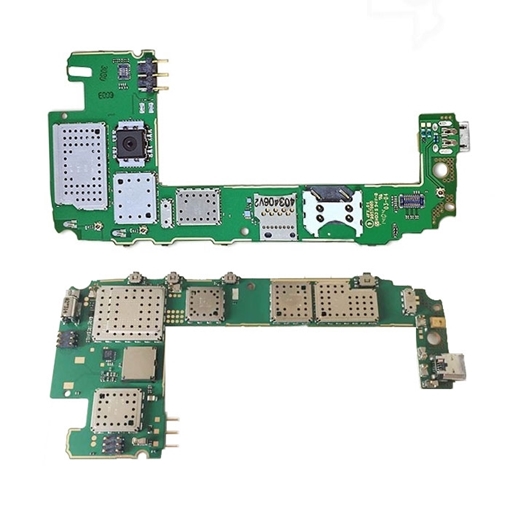 Picture of  Motherboard for Nokia Lumia 520
