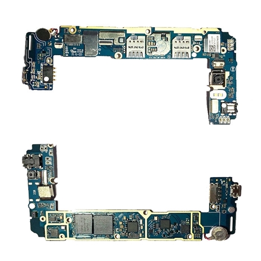 Picture of  Motherboard for Huawei Y5 II