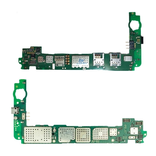 Picture of  Motherboard for Nokia Lumia 640XL