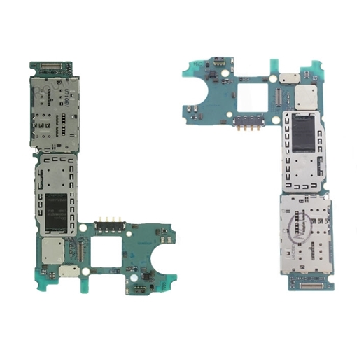 Picture of  Motherboard for Samsung Galaxy A3 2016 A310F