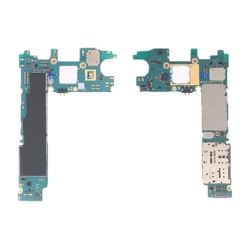 Picture of  Motherboard for Samsung Galaxy A5 (2016) A510f