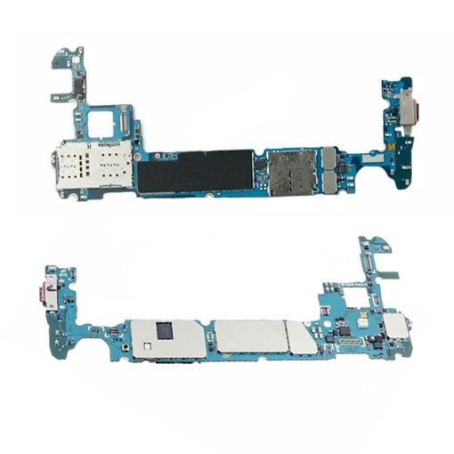 Picture of  Motherboard for Samsung Galaxy A5 2017 A520f 