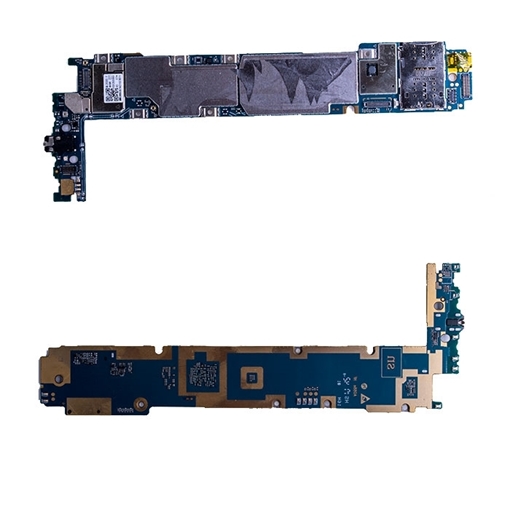 Picture of  Motherboard for Huawei MediaPad M3 Lite 8" CPN-W09 