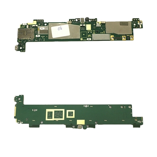 Picture of  Motherboard for Huawei MediaPad T3 10" AGS-W09