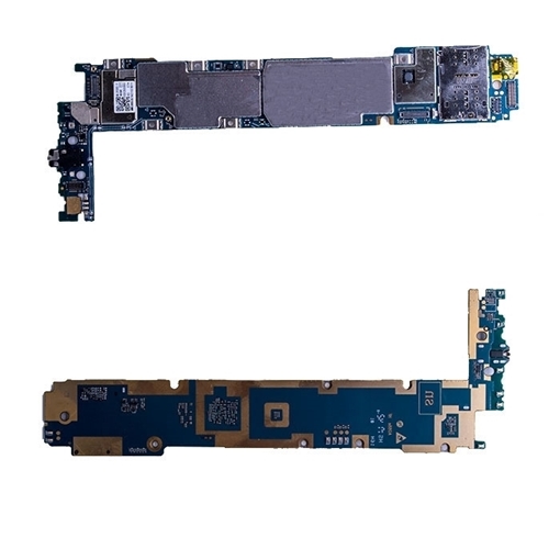 Κεντρική Πλακέτα / Motherboard για Huawei MediaPad M5 LTE 8.4" SHT-AL09