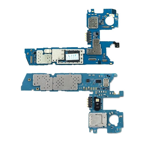 Κεντρική Πλακέτα / Motherboard για Samsung Galaxy S5 Neo G903f