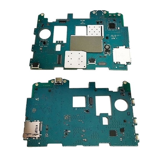 Κεντρική Πλακέτα / Motherboard για Samsung Galaxy Tab A T280