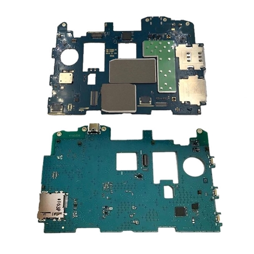 Κεντρική Πλακέτα / Motherboard για Samsung Galaxy Tab A 7.0" T285