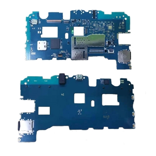 Κεντρική Πλακέτα / Motherboard για Samsung Galaxy Tab 4 9.0" T560