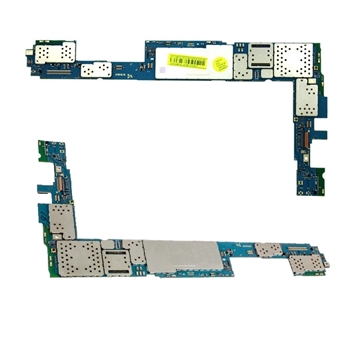 Εικόνα της Κεντρική Πλακέτα / Motherboard για Samsung Galaxy Tab S2 9.7 T815