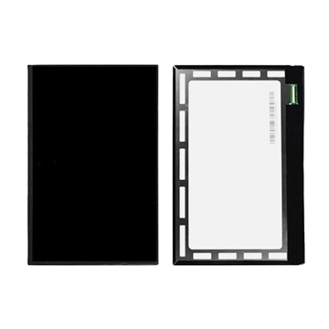 Picture of LCD Screen for Asus ME302/K005 MeMO Pad FHD 10