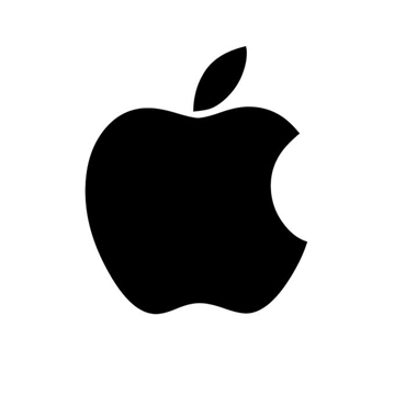 Picture for category APPLE