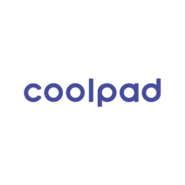 Εικόνα για την κατηγορία COOLPAD