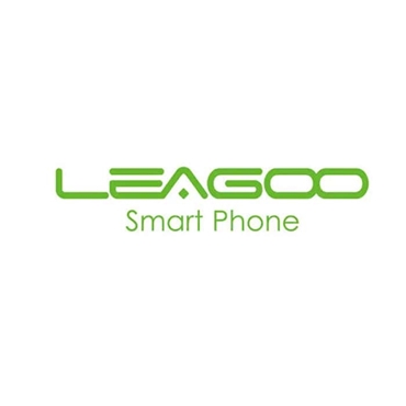 Picture for category LEAGOO