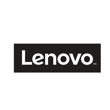 Picture for category LENOVO
