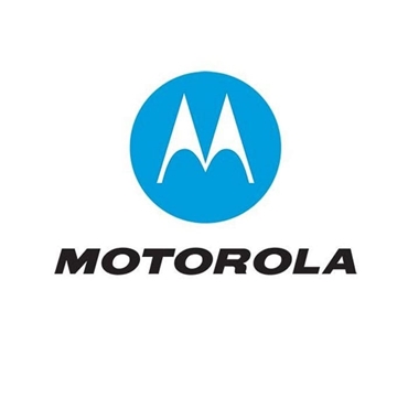 Εικόνα για την κατηγορία MOTOROLA