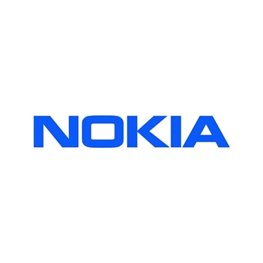 Picture for category NOKIA