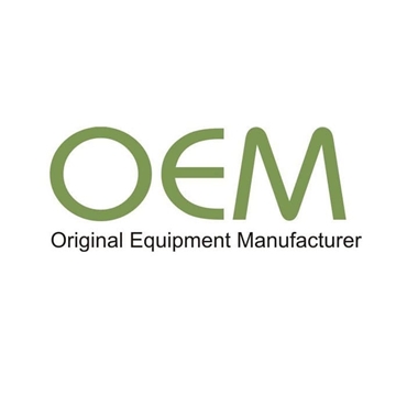 Picture for category OEM