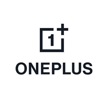 Picture for category ONEPLUS
